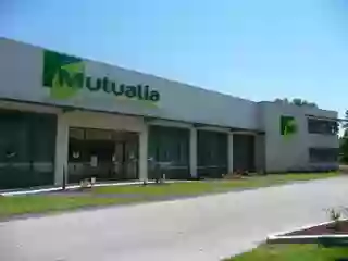 Mutualia