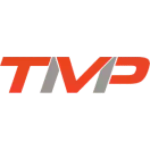 TMP (Transport Manutention des Plaines)