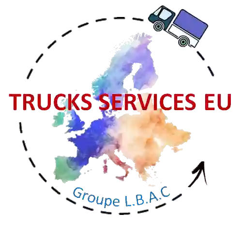Trucks Services Eu