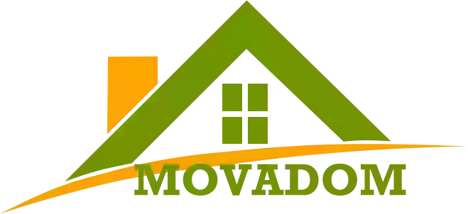 Movadom | Entreprise de déménagement