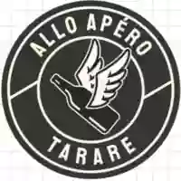 Allo Apero