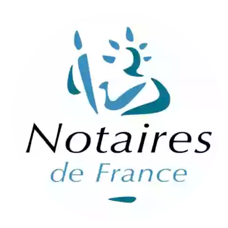 Office Notarial de Maître Denis FALLATEUF