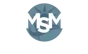 SELARL MSM HUISSIERS & ASSOCIES
