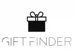 Gift Finder