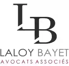 Cabinet d'avocats LALOY BAYET