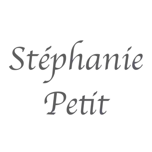 Petit Stéphanie