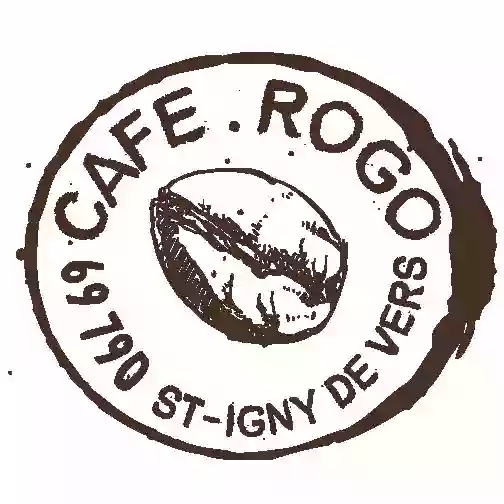 Café Rogo