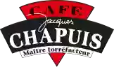 Café Michel - Café Chapuis