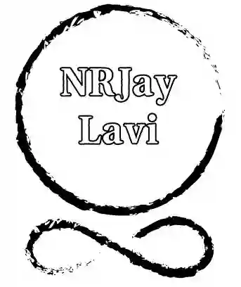 NRJay Lavi