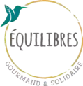 Équilibres Café