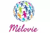 Melanie Broyer MELOVIE