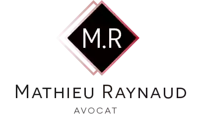 Mathieu Raynaud Avocat I Droit du travail I Litige salarié et employeur I Conseil juridique