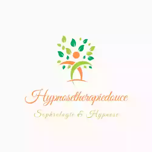 Hypnose Therapie Douce