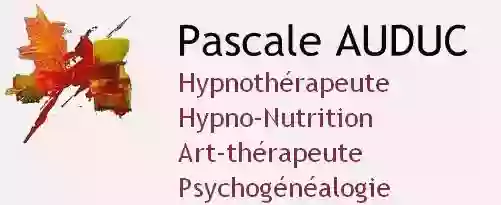 Pascale AUDUC - Hypnothérapeute, Art-thérapeute, Hypno nutrition méthode Chataigner, Psychogénéalogie, à Bourg-en-Bresse