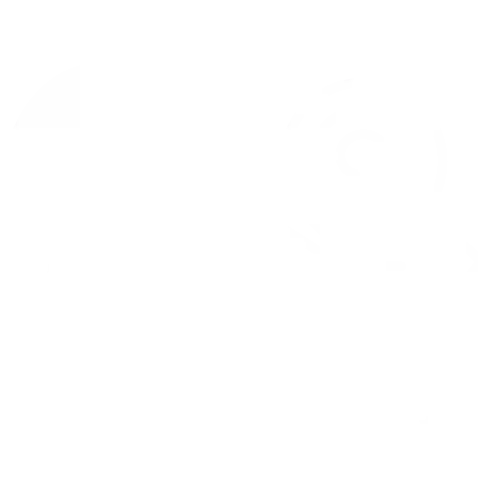 Hypno-Reiki-Center