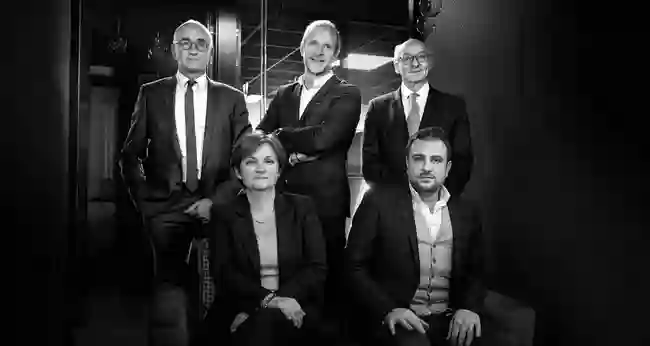 Active Avocats Lyon - Cabinet d'avocat - Droit des affaires / Du travail