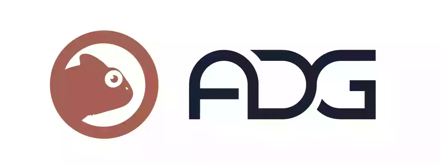 ADG