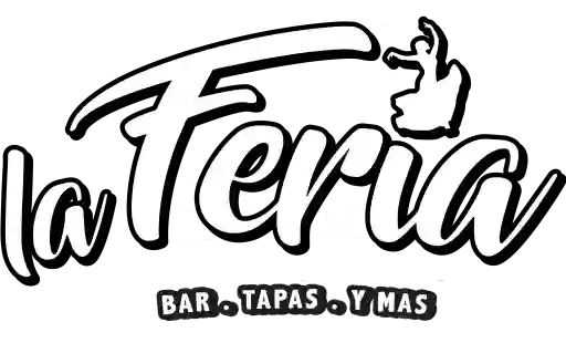 La Feria Lyon, bar festif latino à tapas