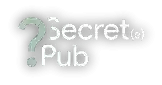 Secret Pub