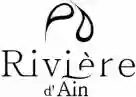 Rivière d'Ain (Brasserie artisanale)