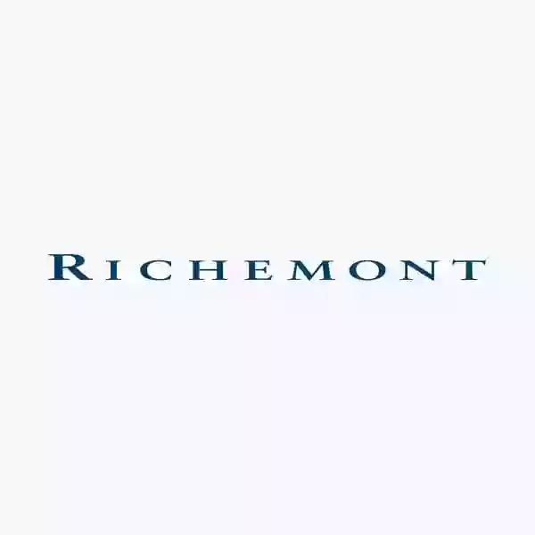 Le Richemond