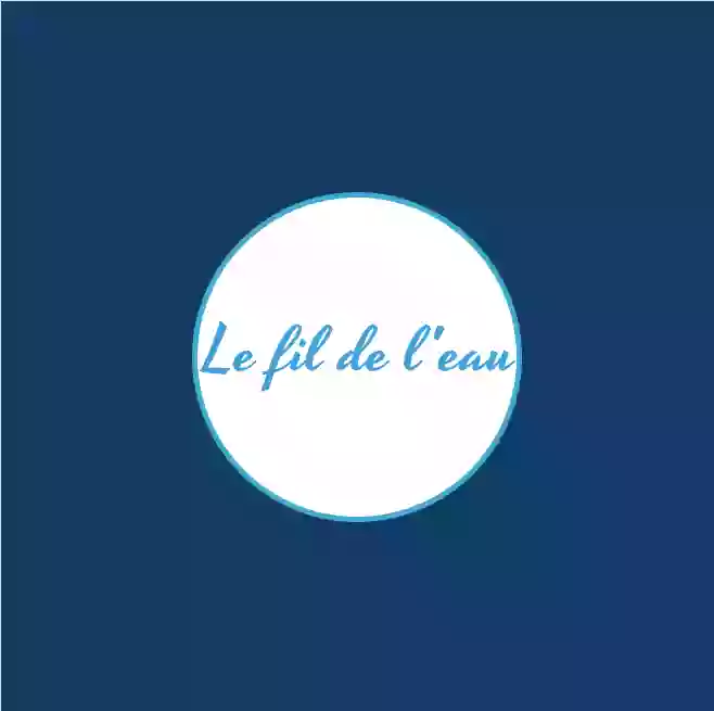 Le Fil de L'Eau