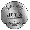 Restaurant Jul's