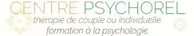 Centre Psychorel - Cabinet de thérapie de couple ou thérapie individuelle