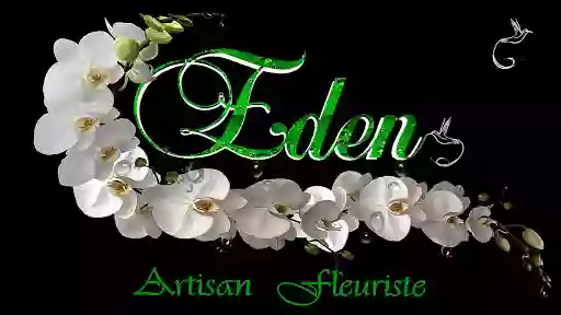 Eden Artisan Fleuriste