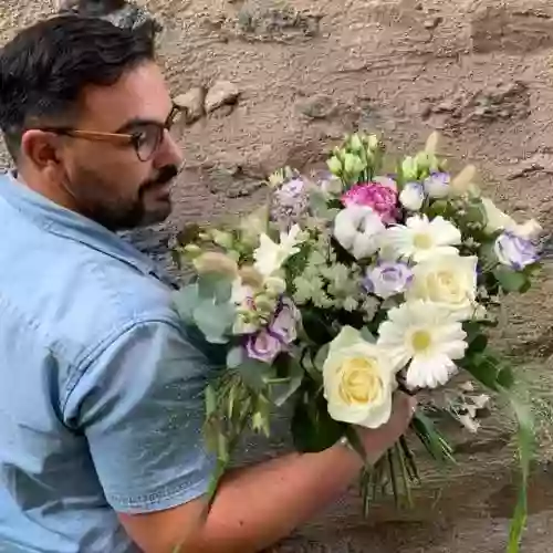 L'Arum, Artisan Fleuriste