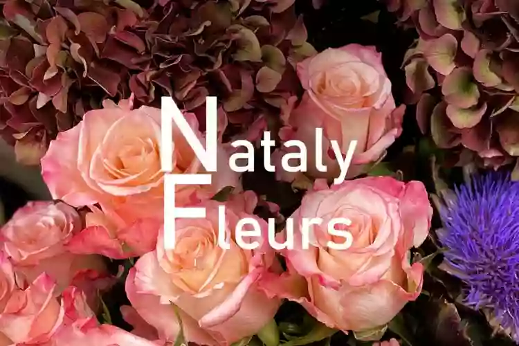 NATALY FLEURS ET DECO