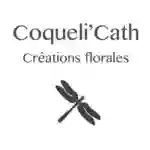 Coqueli'Cath. Fleuriste