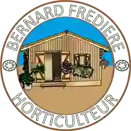 Bernard Frediere Horticulteur