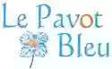 Le Pavot Bleu