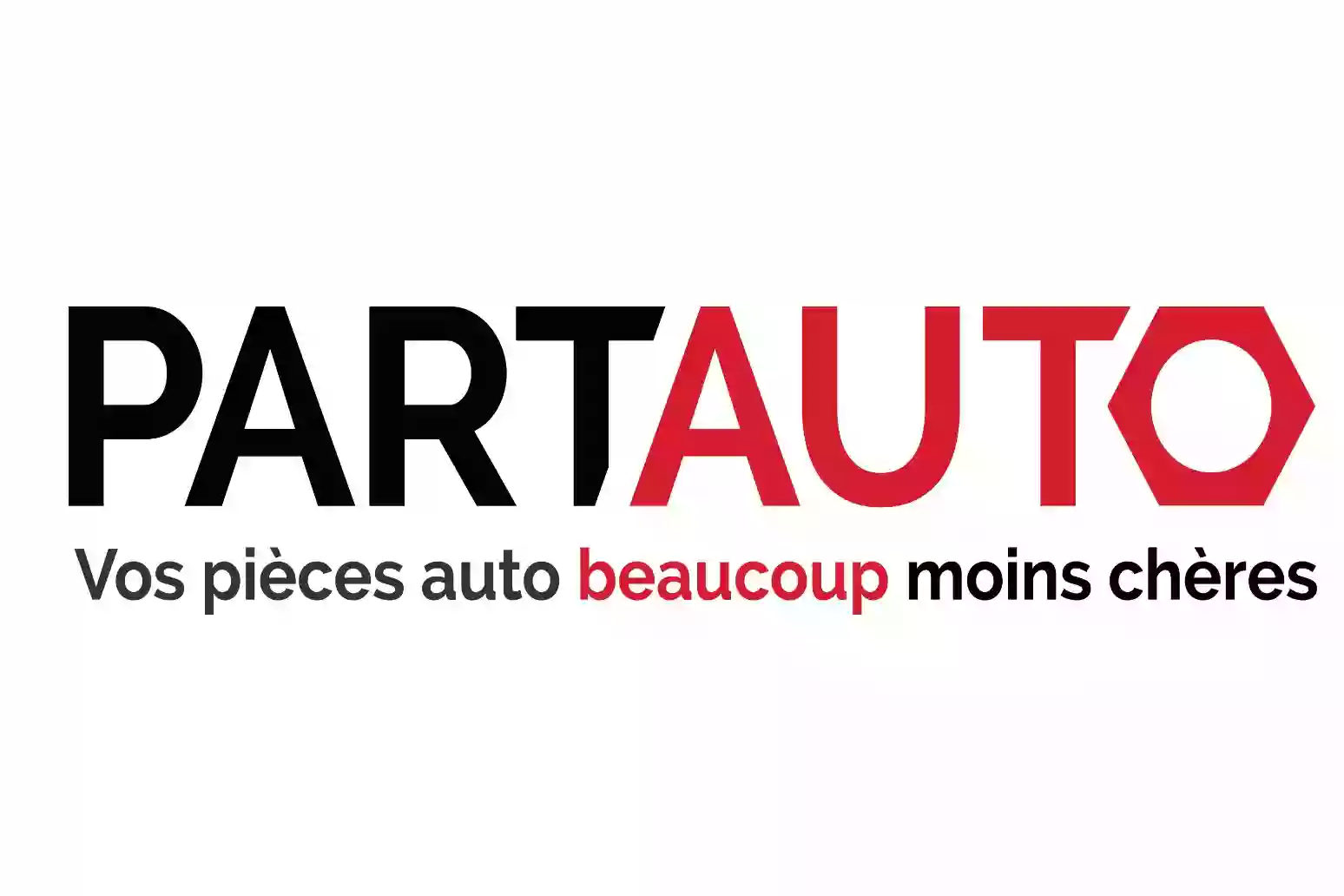 Partauto.fr