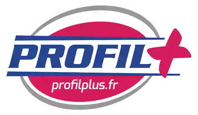 Profil Plus Issoire