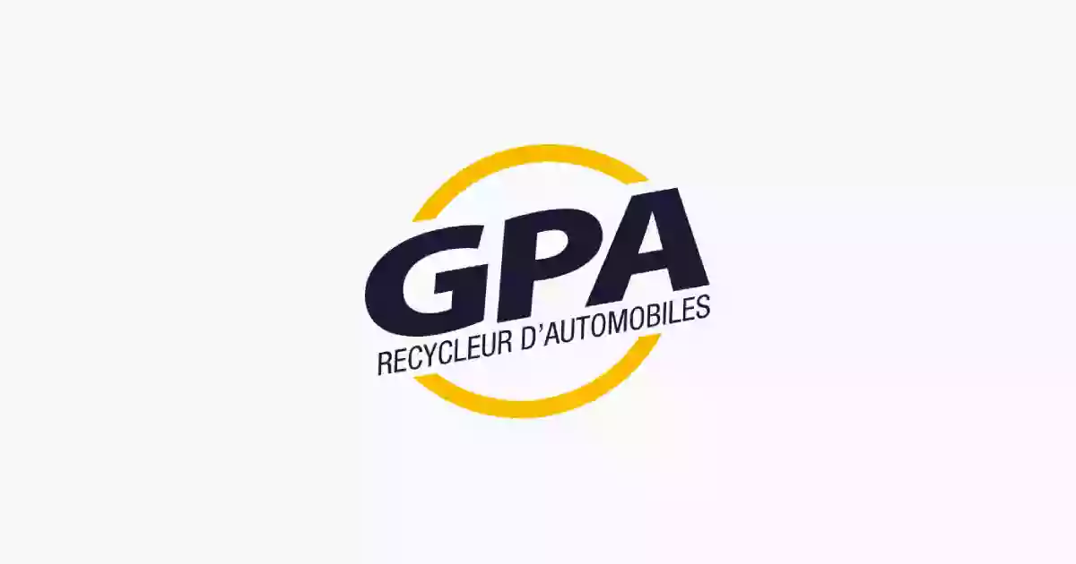 GPA