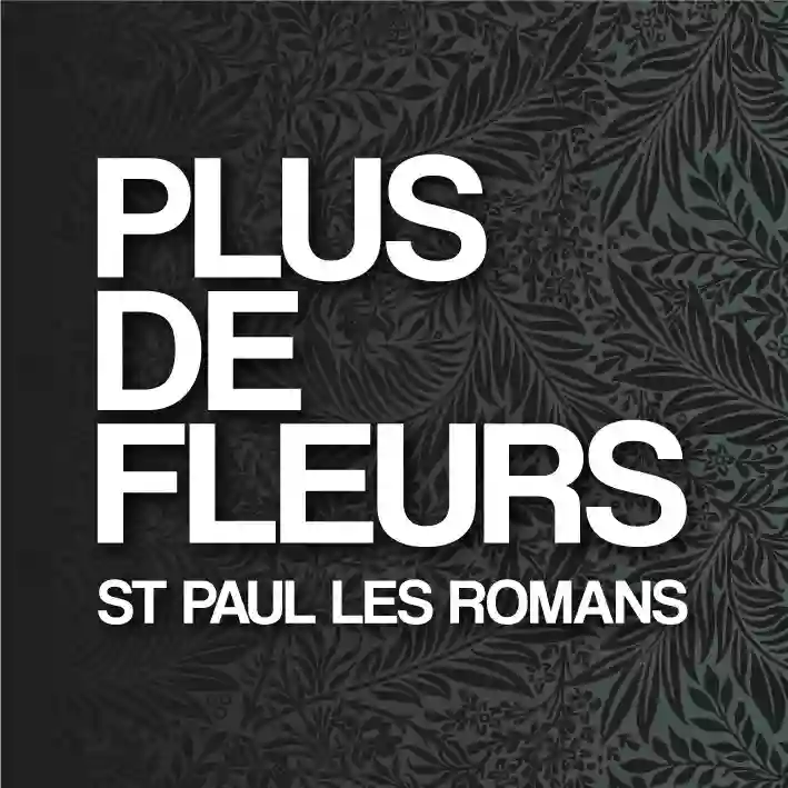 Plus de Fleurs, Plus de Bonheur