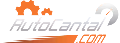 AUTOCANTAL.COM