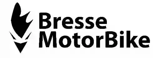 Yamaha, Dafy, KTM, Royal Enfield, MV Agusta, Moto Morini, Benelli, Mash, Hyosung - Bresse MotorBike