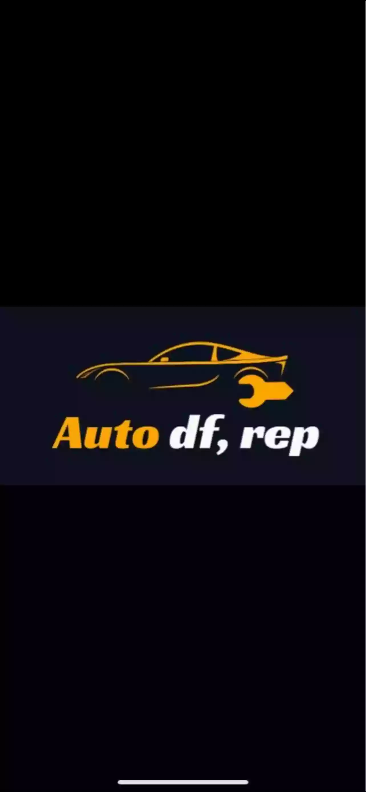 AUTODF Garage Automobile - Réparation Vente Achat Véhicule