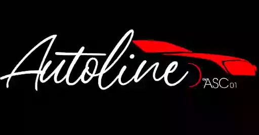 AUTOLINE.ASC01