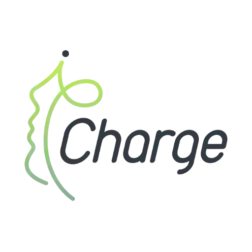 IECharge Charging Station