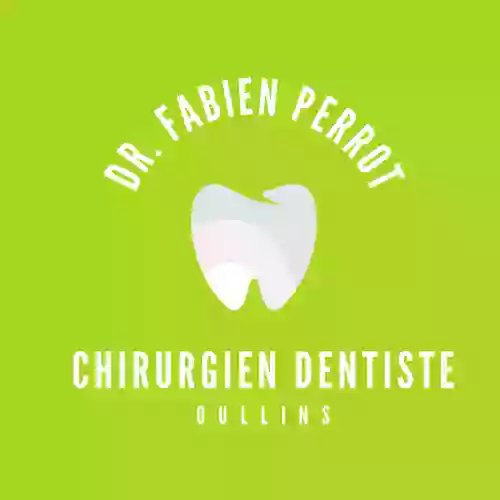 Dr Perrot Fabien