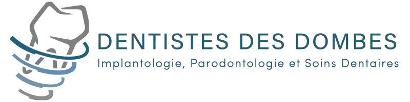Chirurgiens Dentistes Des Dombes