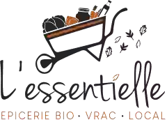 L'Essentielle