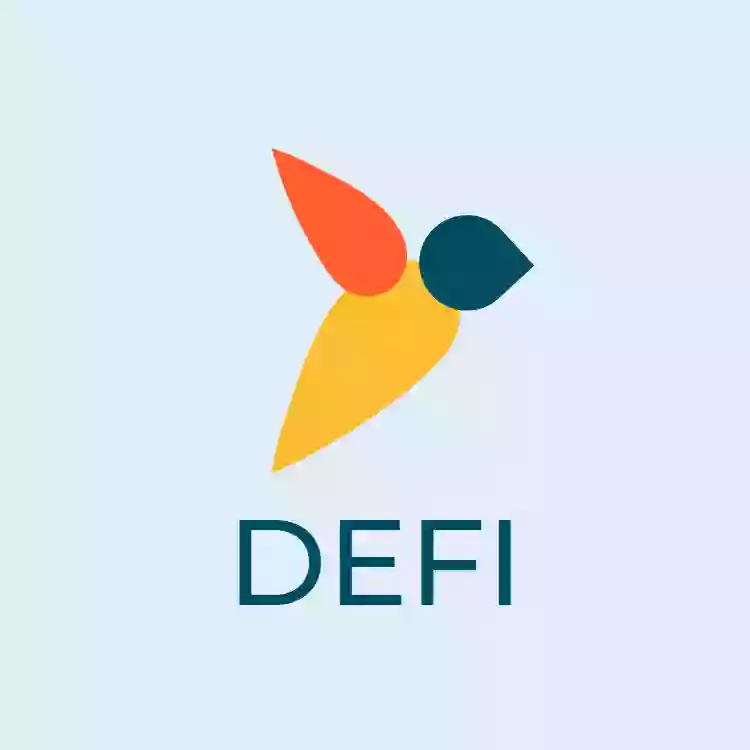 DEFI Assurance