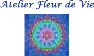 Atelier Fleur de Vie Marie Anna Praticienne certifiée EFT Clinique