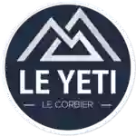 le Yeti