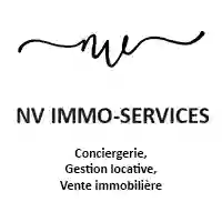 NV Immo Services